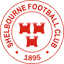 Shelbourne U19