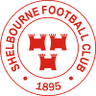 Shelbourne U19