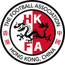 হংকং চায়না ইউ১৭ উইমেন