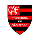 Flamengo Sao Pedro (w)