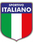 Sportivo Italiano