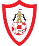 সিএফ জারাইজ