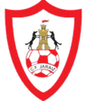 CF Jaraiz