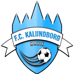 Kalundborg GB