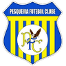 Pesqueira