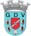 वालपाकोस