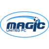 Magic United U23