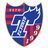 FC Tokyo U18