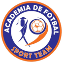 Sport Team Bucuresti