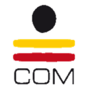 कोलेजिओ ओन्स मेक्सिको