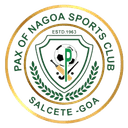 باكس أوف ناجوا