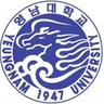 Universitas Yeungnam