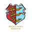 ব্রাইটলিংসিয়া রেজেন্ট