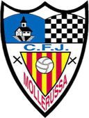 সিএফজে মোলেরুসা