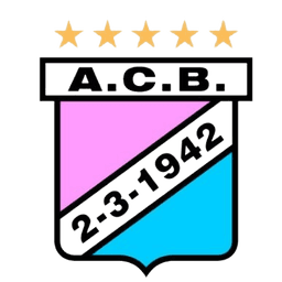 एसी ब्रांडसेन