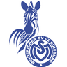 MSV Duisburg U17