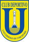 Universitas Concepcion