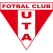 ইউটিএ আরাদ