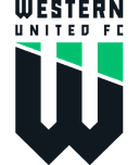 Wanita Western United FC