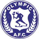 ওয়েলিংটন অলিম্পিক