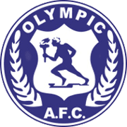 ওয়েলিংটন অলিম্পিক