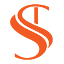 এসএসএ এফসি U20