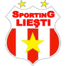 স্পোর্টিং লিয়েস্টি