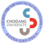 চোদাং বিশ্ববিদ্যালয়