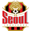 Football Club Seoul
