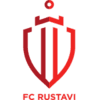 এফসি রুস্তাভি II
