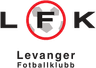 Levanger FK