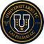 Universitario Julio Suarez FC