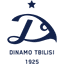 دينامو تبليسي