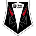 ब्रू काशिमा