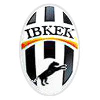 आईबी खेमिस एल खेचना