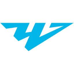 إف سي تشيليابينسك