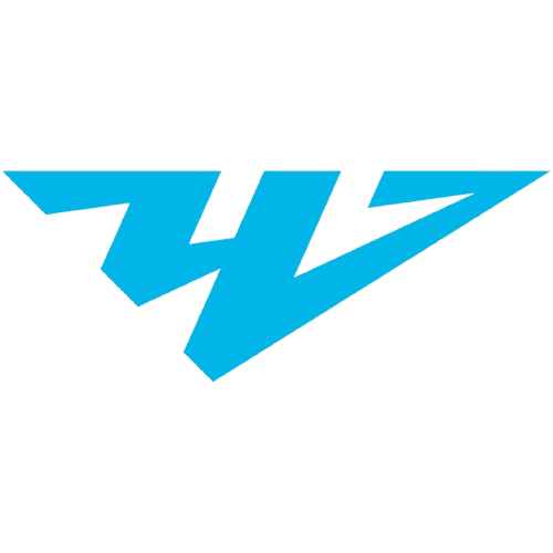 एफके चेल्याबिंस्क