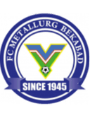 মেটালার্গ বেকোবদ