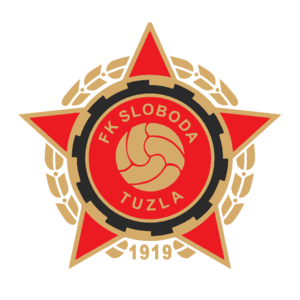 स्लोबोडा