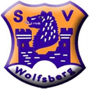 SV Wolfsberg