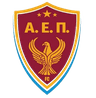 AEP Kozani