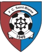 FC Saint-Blaise