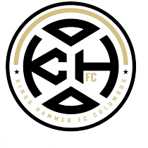Kings Hammer Columbus