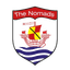 Connahs Quay Nomads FC
