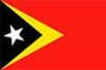 Timor Leste U20