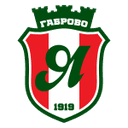 यंत्रा गैब्रोवो