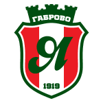 यंत्रा गैब्रोवो