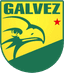 Galvez W