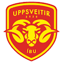 উপ্সভেইতির