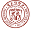 Kwangwoon University